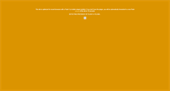 Desktop Screenshot of eventsessential.com